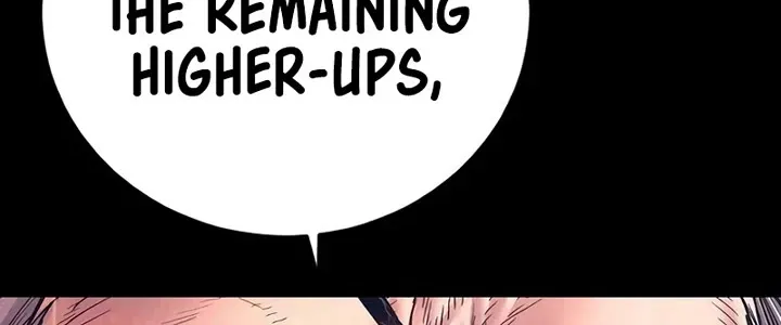 Director Kim Chapter 175 page 85 - 