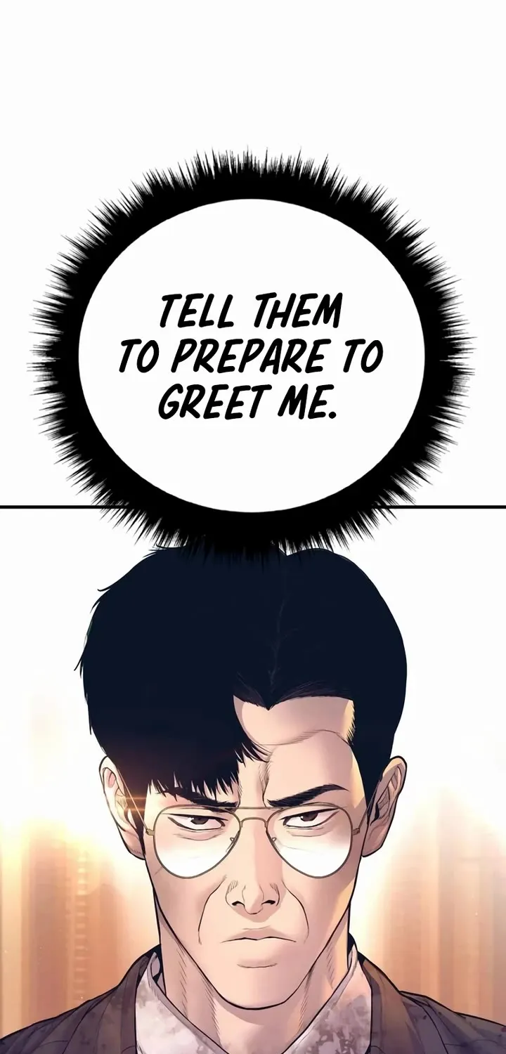 Director Kim Chapter 175 page 88 - 