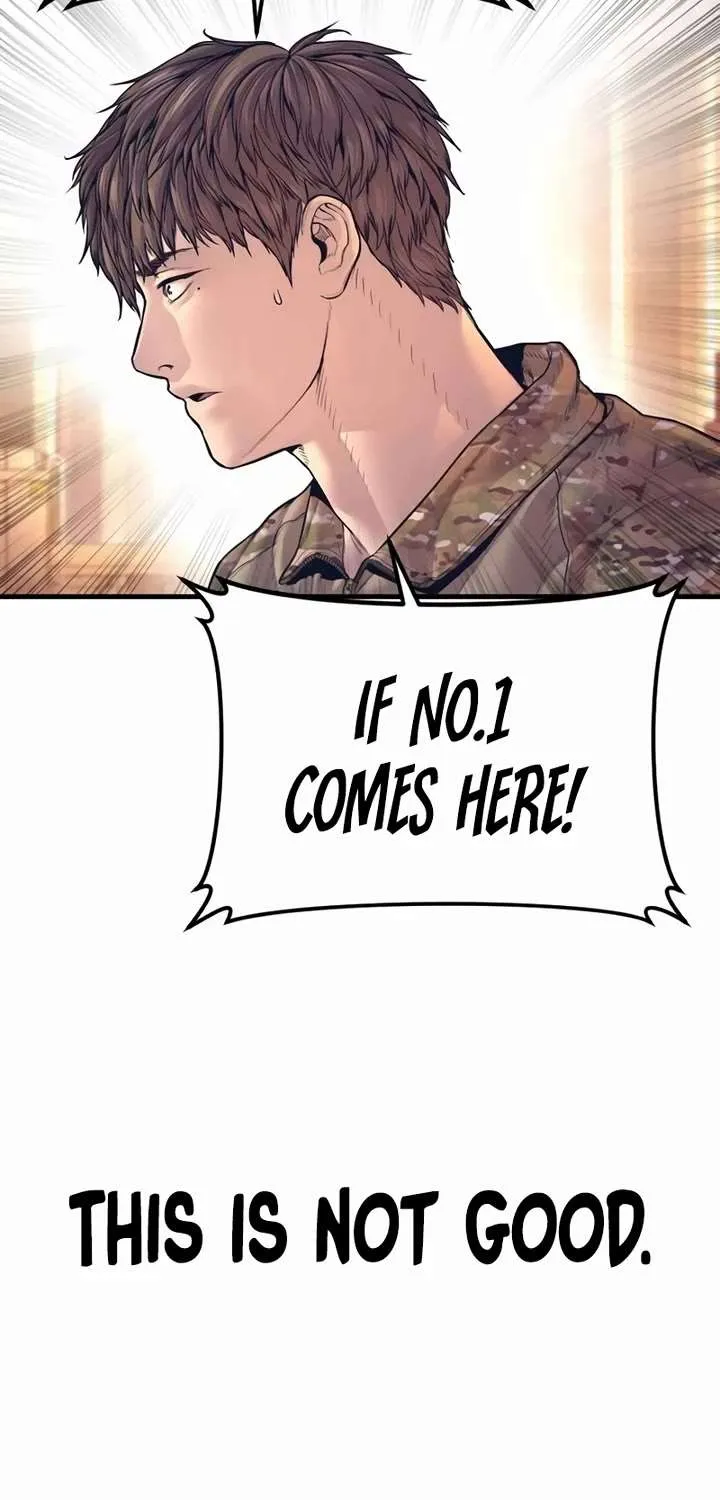 Director Kim Chapter 175 page 90 - 