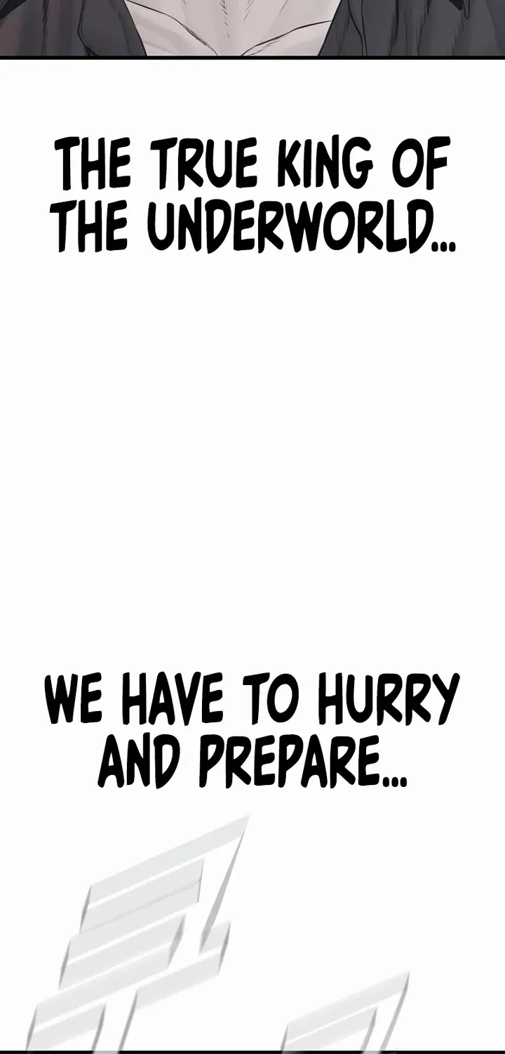 Director Kim Chapter 175 page 92 - 