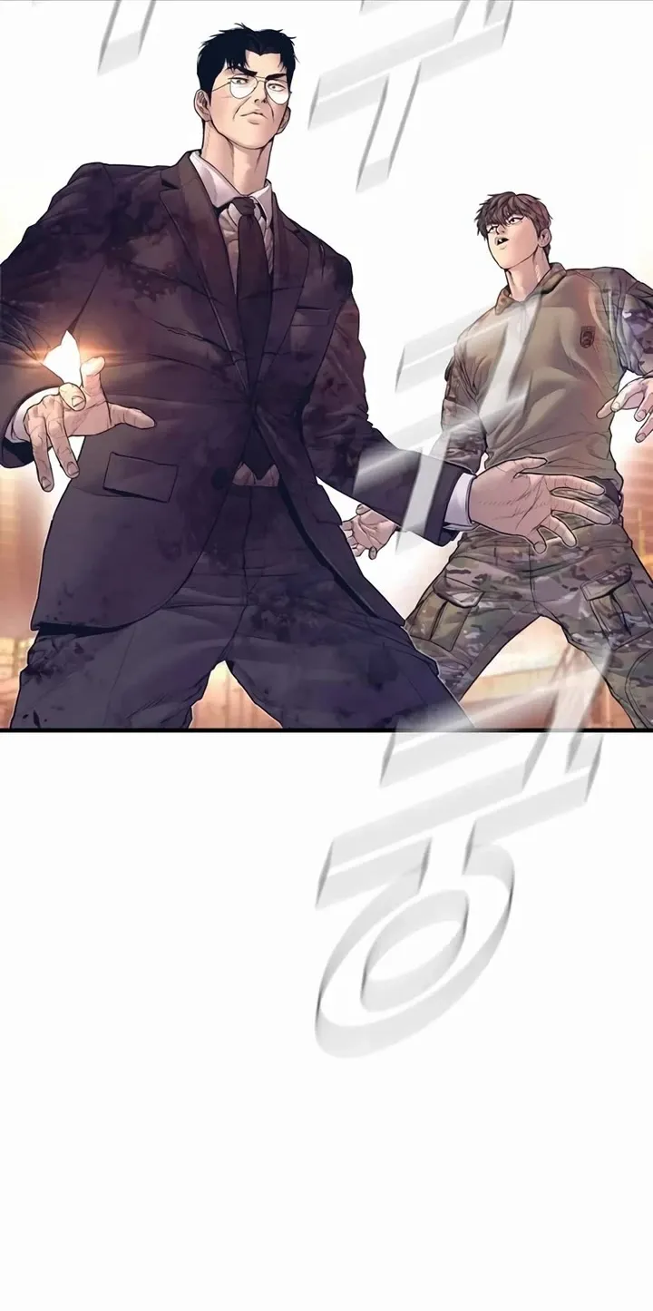 Director Kim Chapter 175 page 93 - 