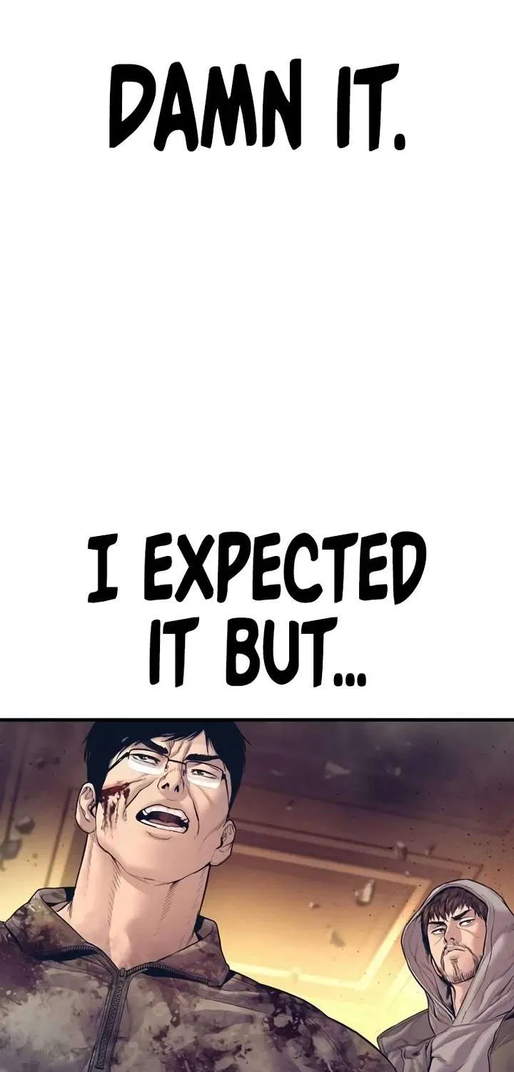 Director Kim Chapter 175 page 97 - 