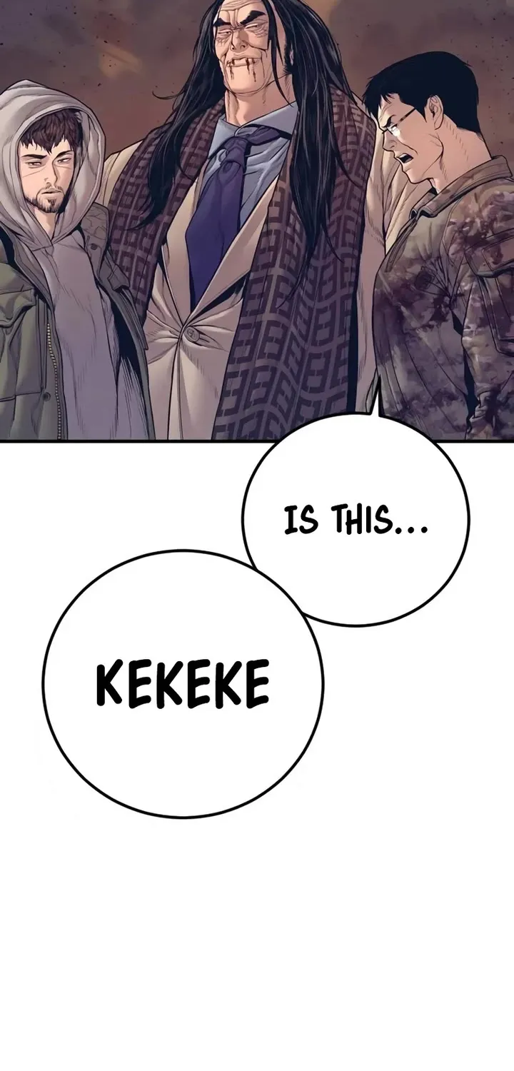Director Kim Chapter 175 page 99 - 