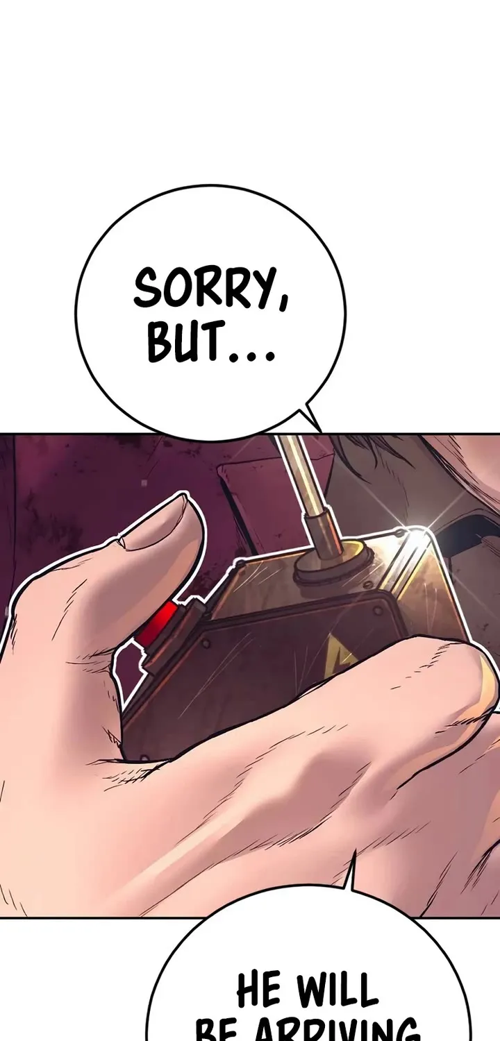 Director Kim Chapter 175 page 100 - 