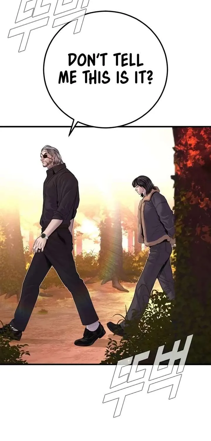 Director Kim Chapter 176 page 106 - 