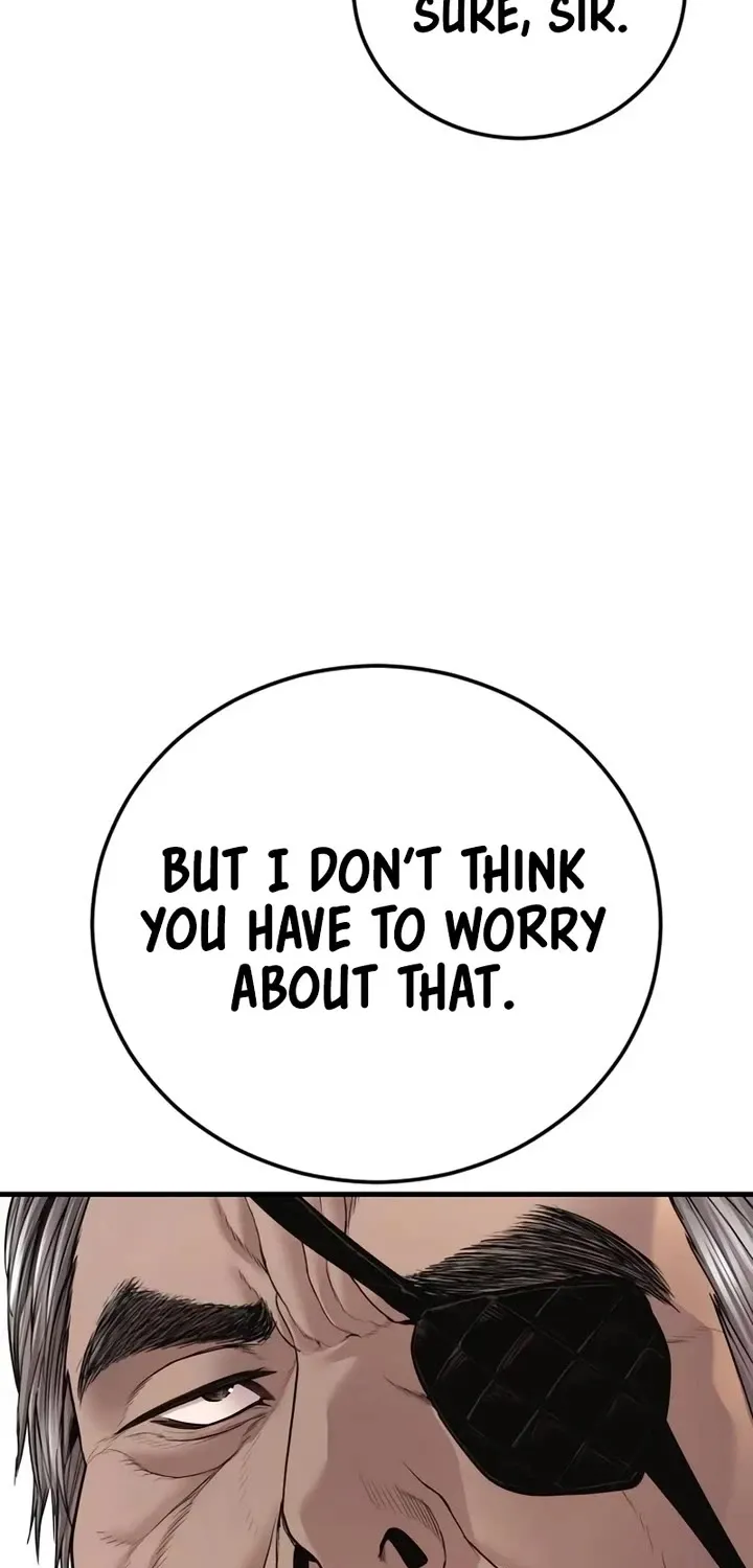 Director Kim Chapter 176 page 108 - 
