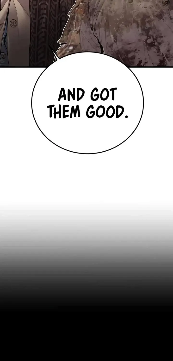 Director Kim Chapter 176 page 115 - 