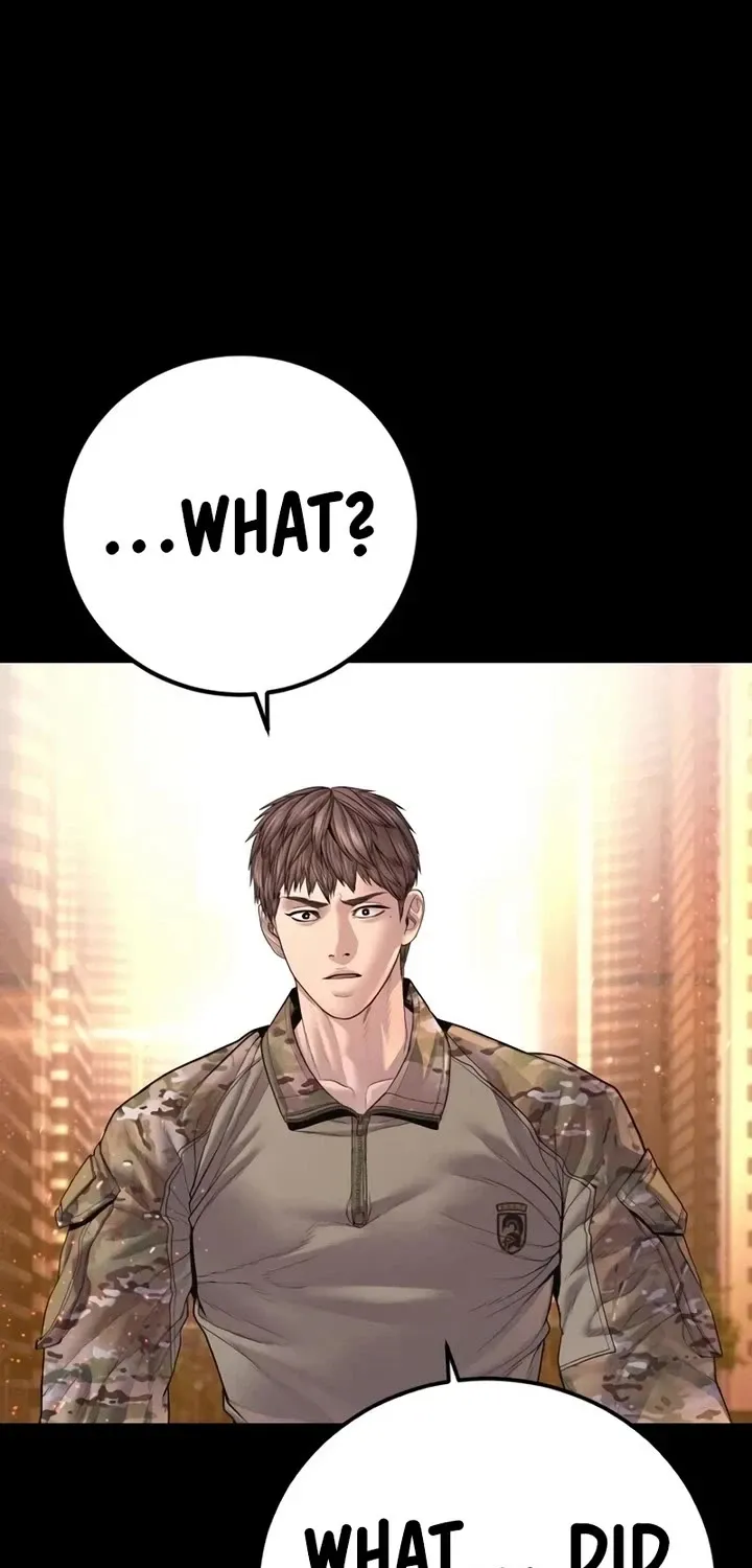Director Kim Chapter 176 page 116 - 