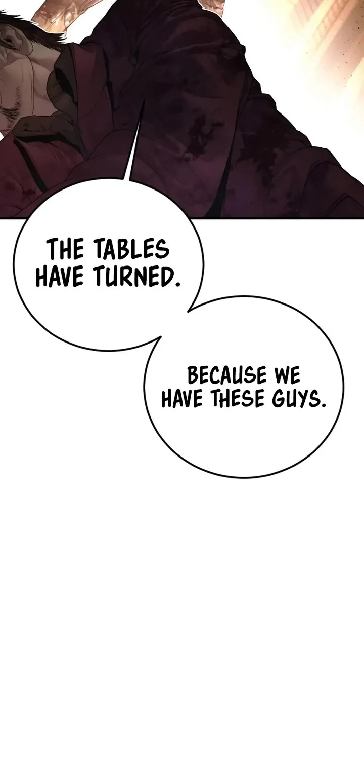 Director Kim Chapter 176 page 13 - 