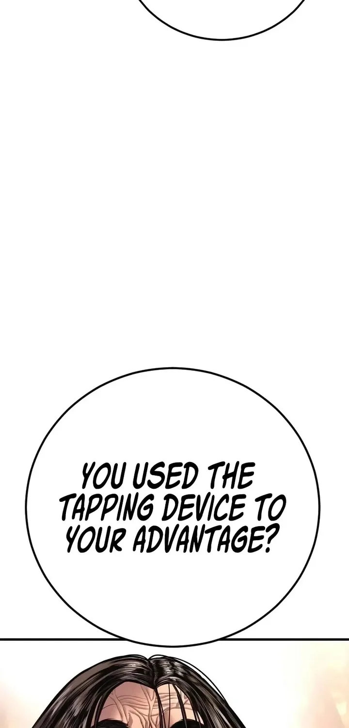 Director Kim Chapter 176 page 137 - 