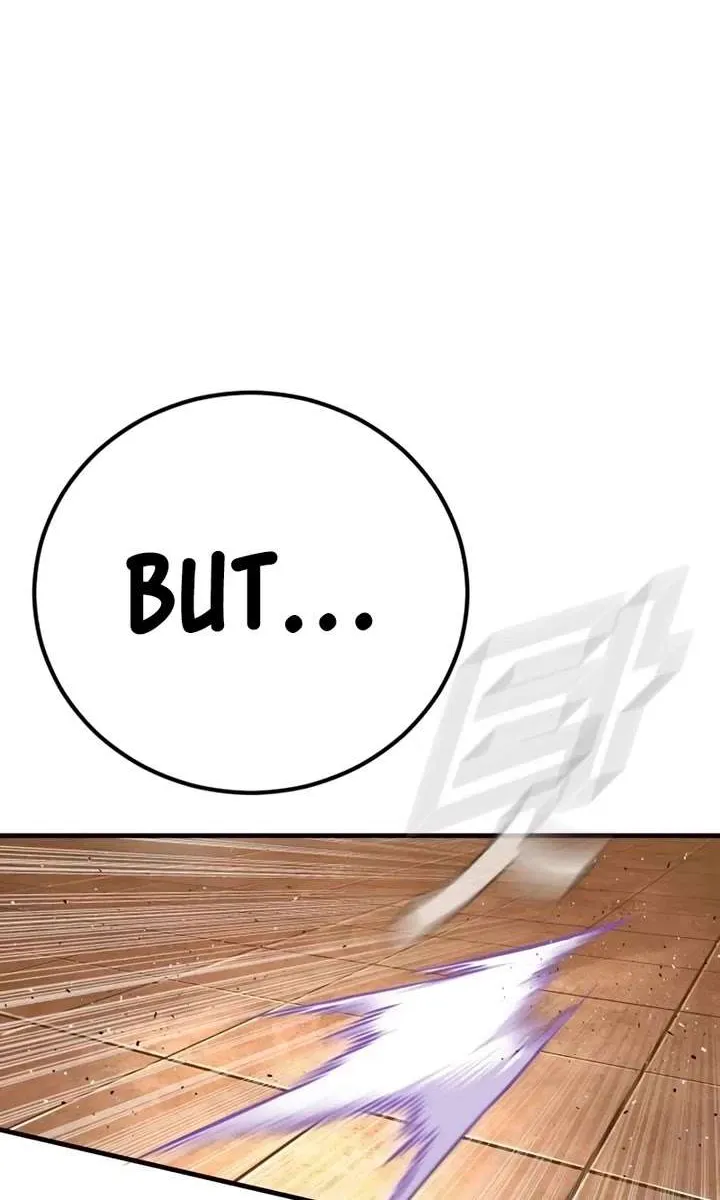 Director Kim Chapter 176 page 139 - 