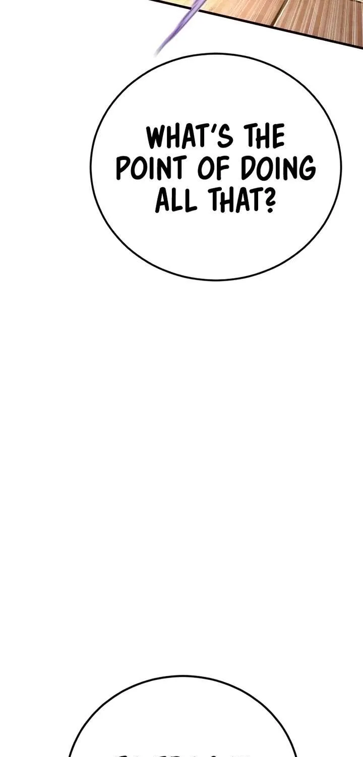 Director Kim Chapter 176 page 140 - 