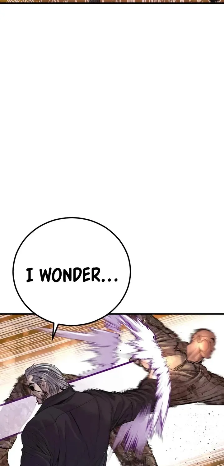 Director Kim Chapter 176 page 142 - 