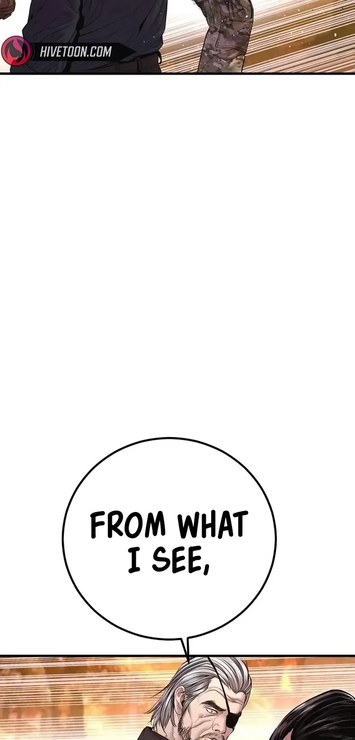 Director Kim Chapter 176 page 143 - 