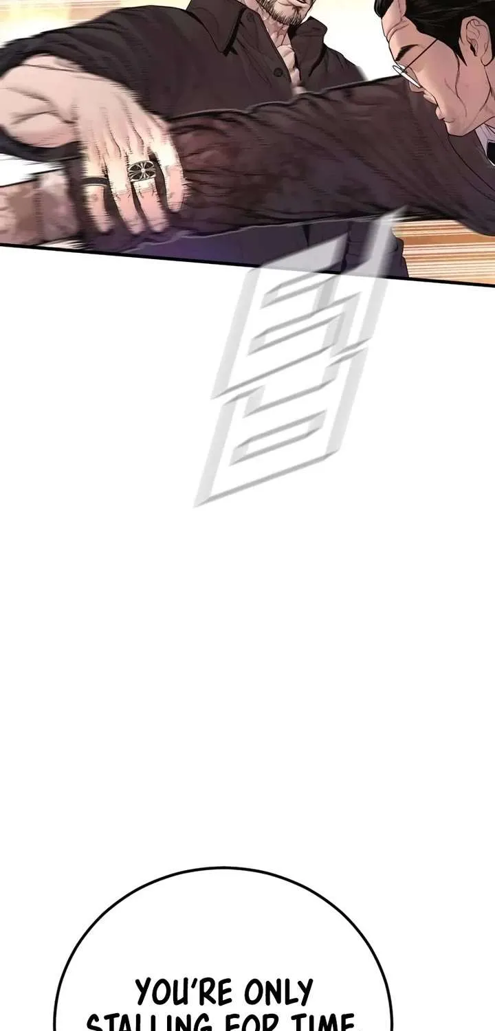 Director Kim Chapter 176 page 144 - 