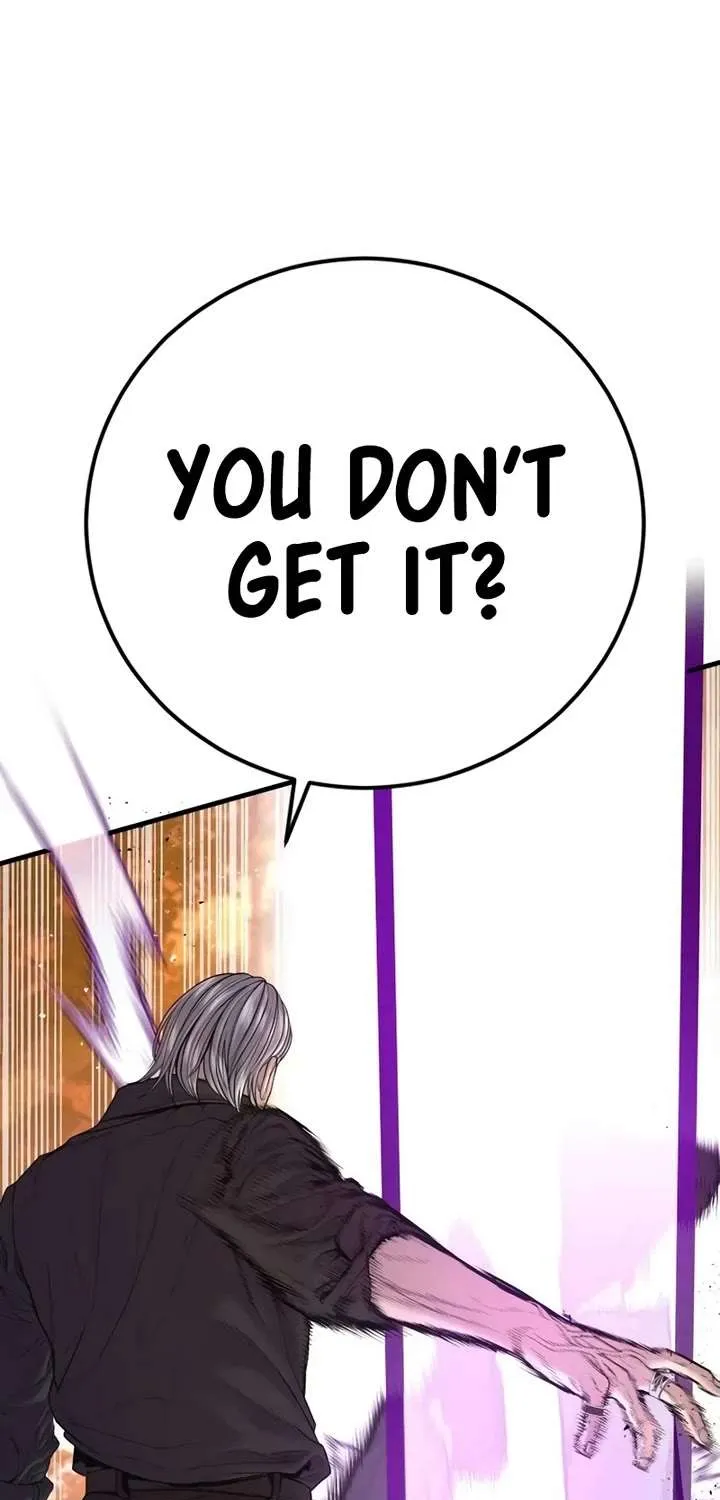 Director Kim Chapter 176 page 146 - 