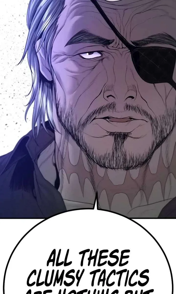 Director Kim Chapter 176 page 149 - 