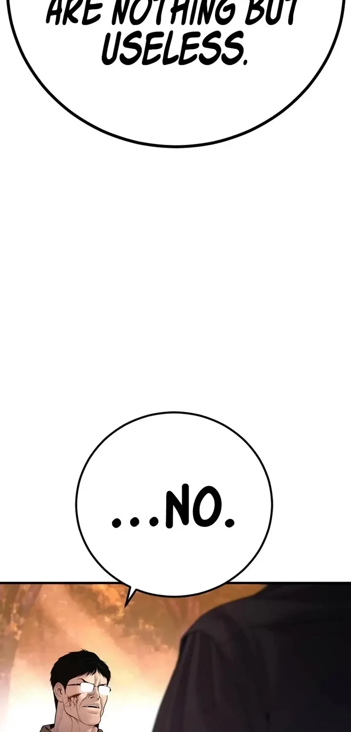 Director Kim Chapter 176 page 150 - 