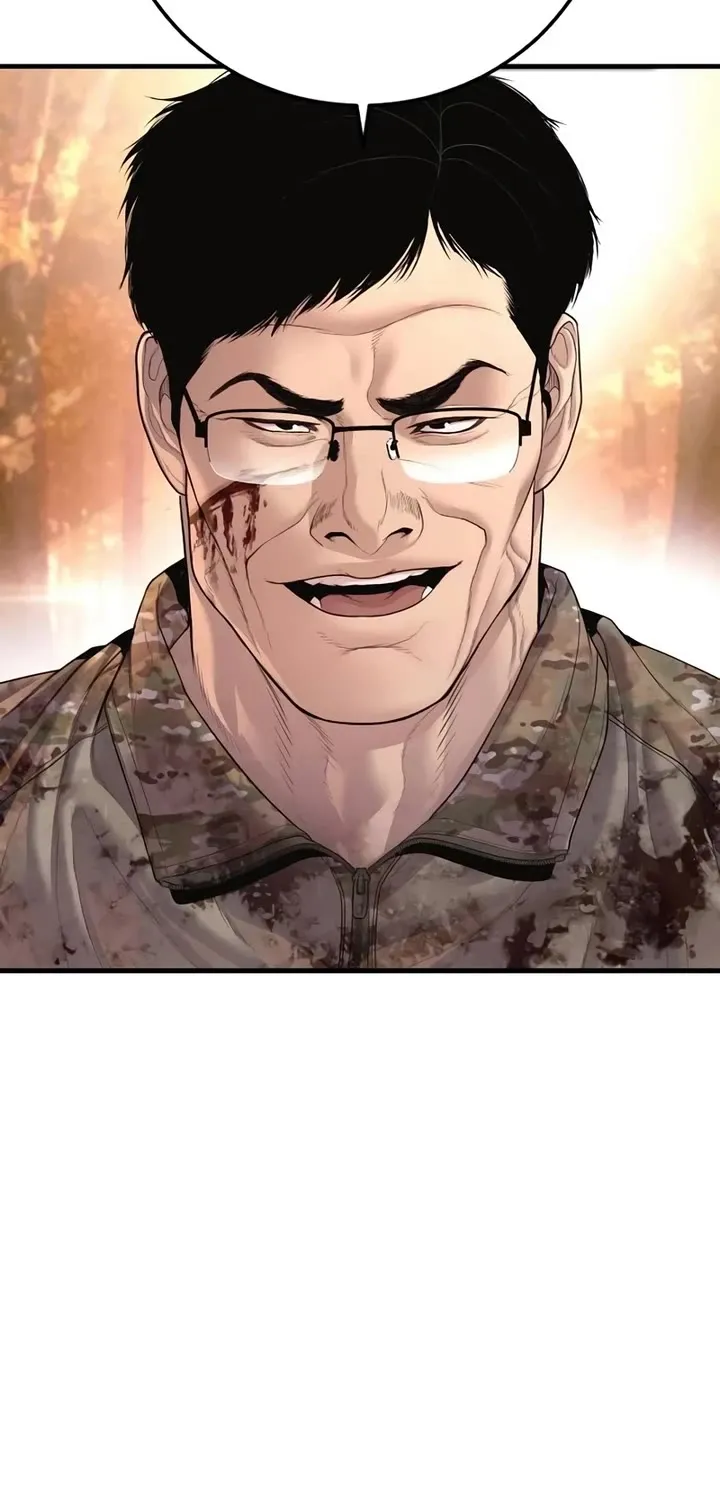 Director Kim Chapter 176 page 152 - 