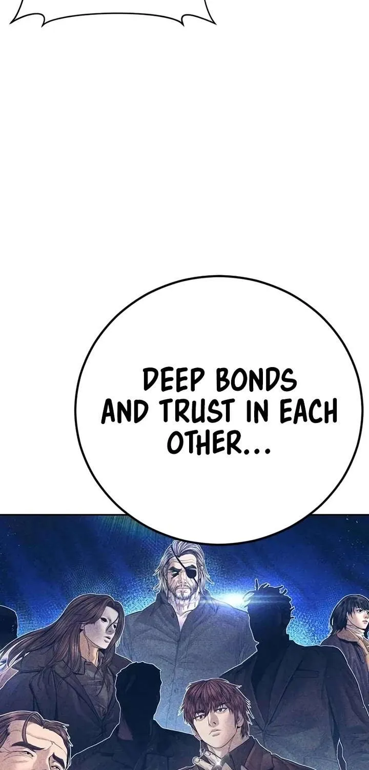 Director Kim Chapter 176 page 17 - 
