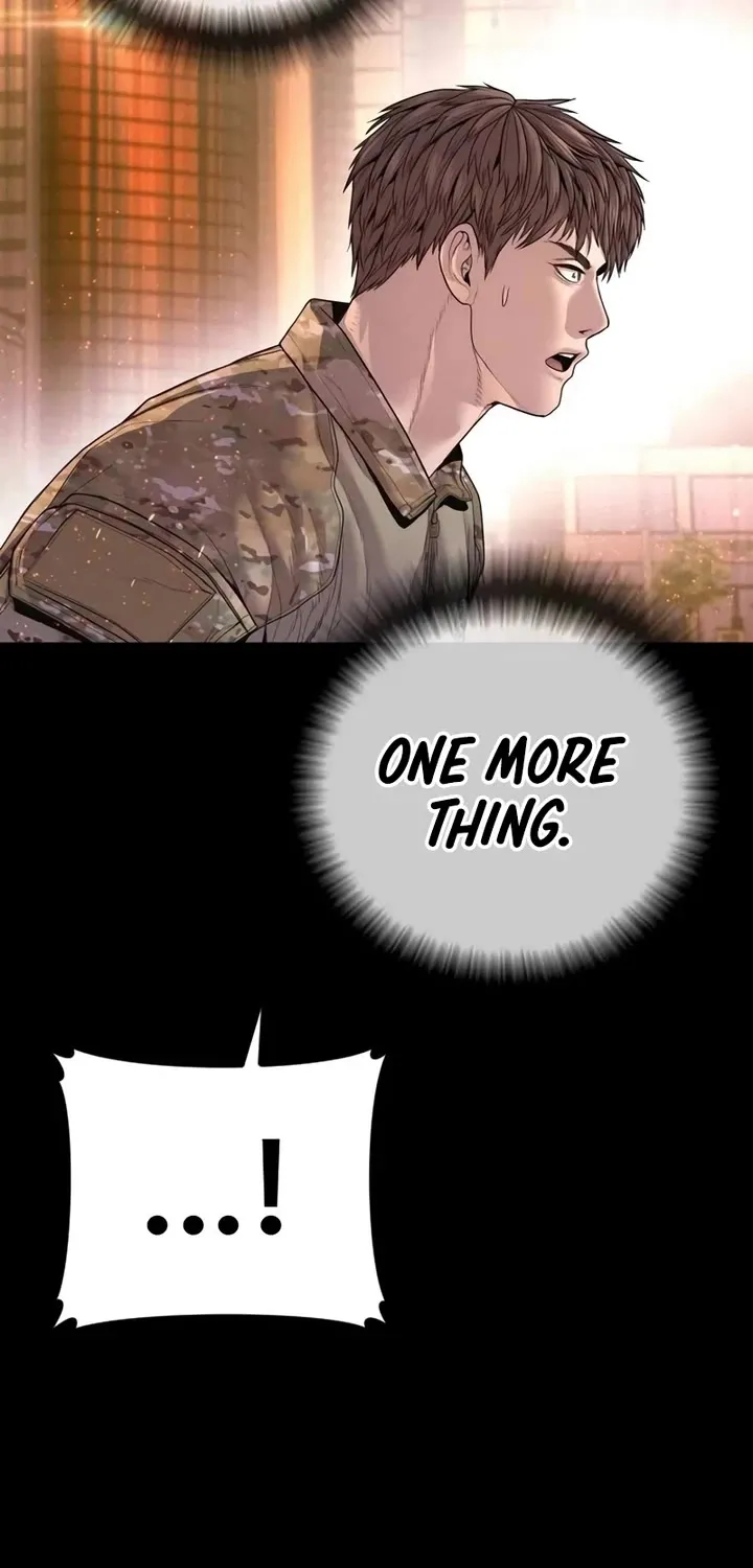 Director Kim Chapter 176 page 162 - 