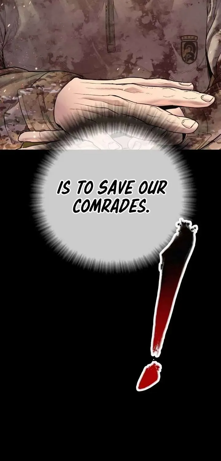 Director Kim Chapter 176 page 164 - 