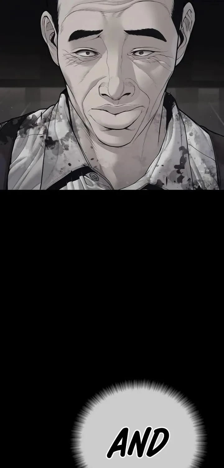 Director Kim Chapter 176 page 168 - 