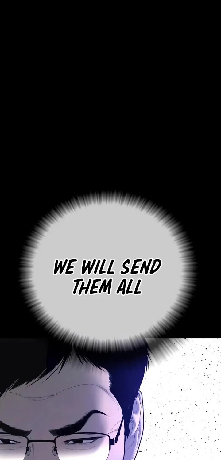 Director Kim Chapter 176 page 170 - 