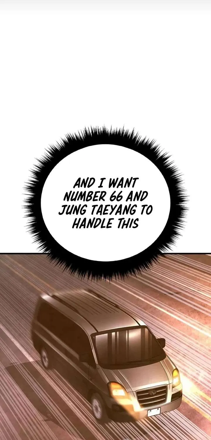 Director Kim Chapter 176 page 174 - 