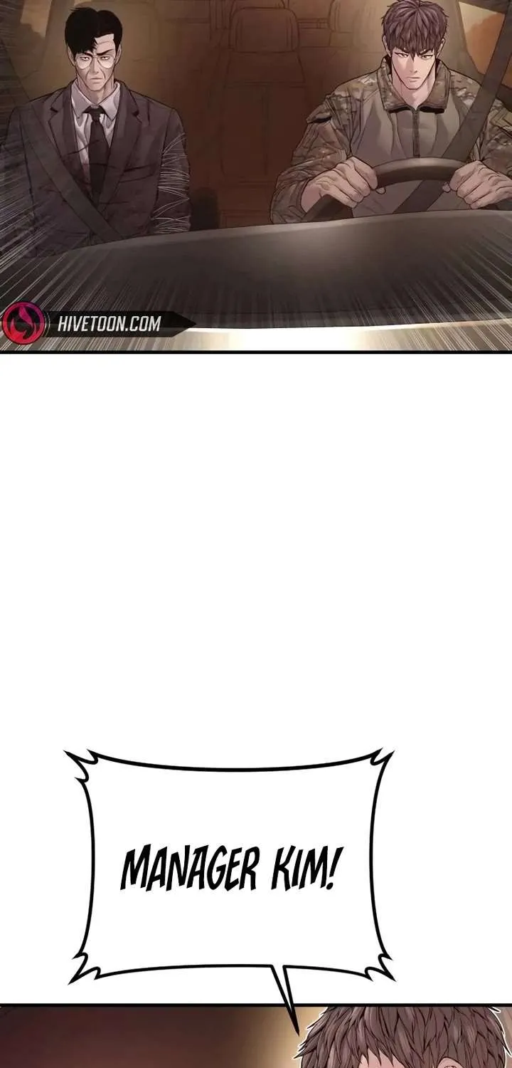 Director Kim Chapter 176 page 176 - 