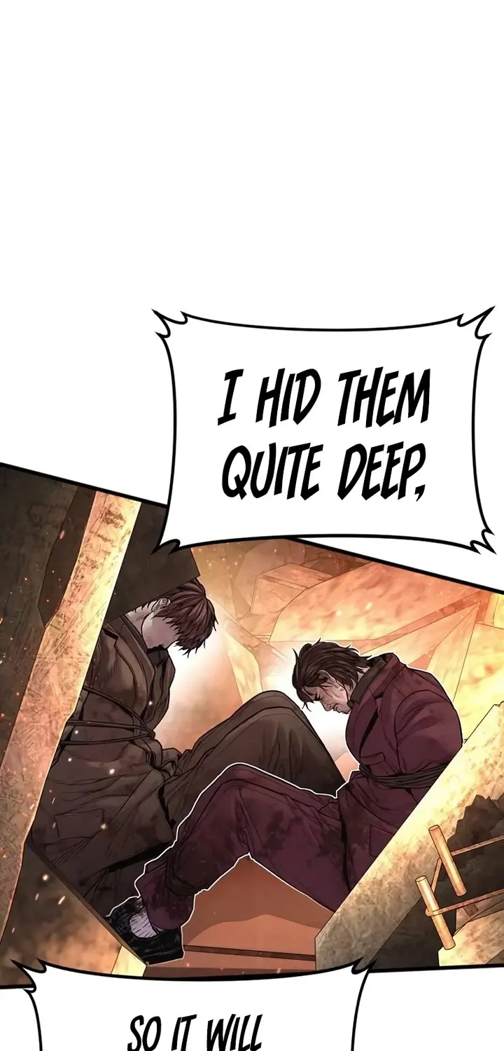 Director Kim Chapter 176 page 178 - 