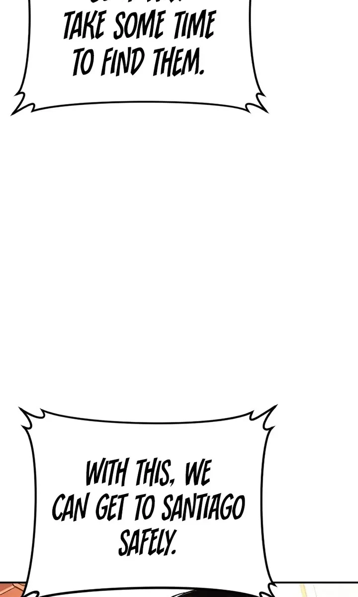 Director Kim Chapter 176 page 179 - 