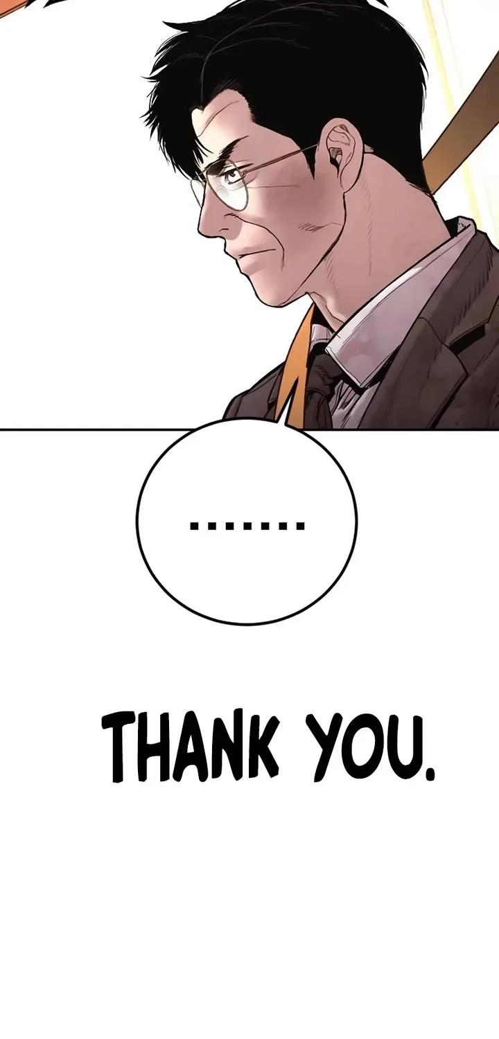 Director Kim Chapter 176 page 180 - 