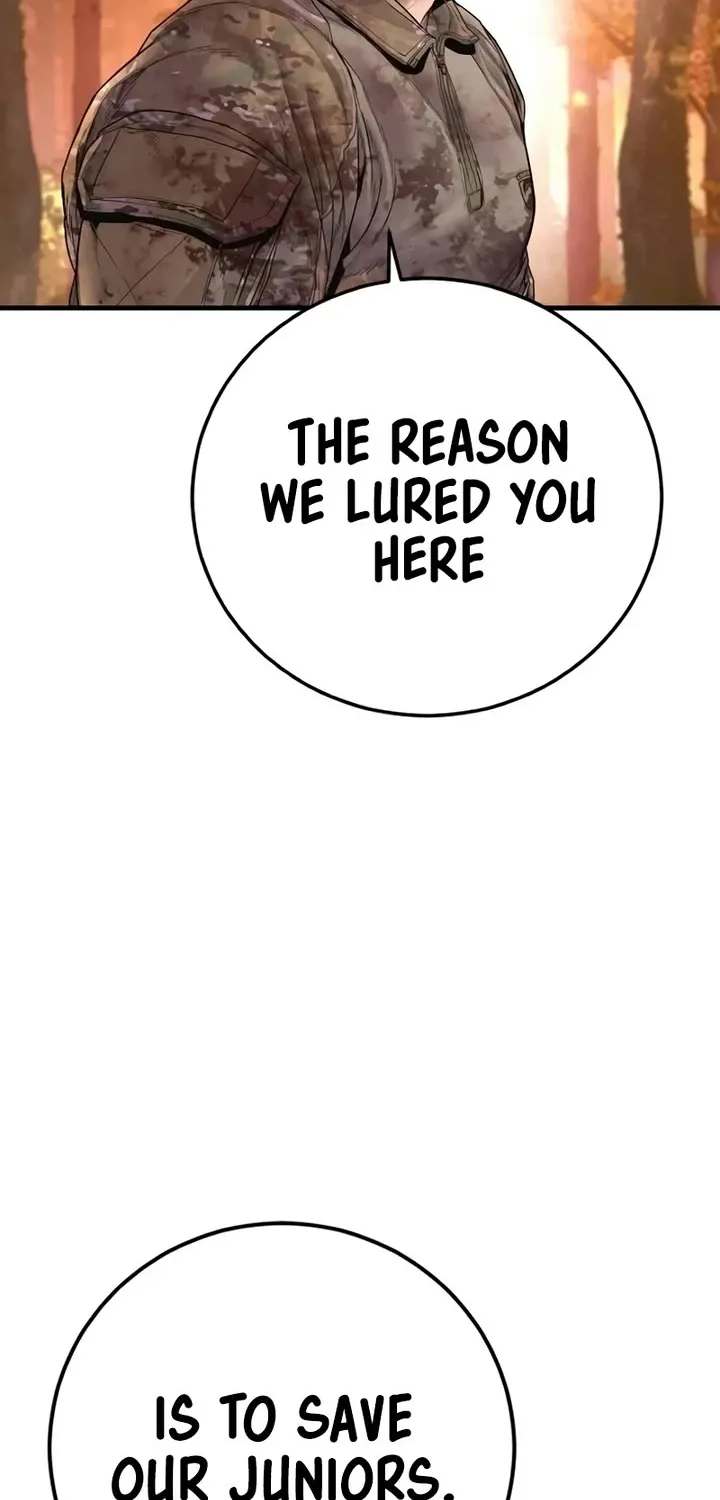 Director Kim Chapter 176 page 185 - 