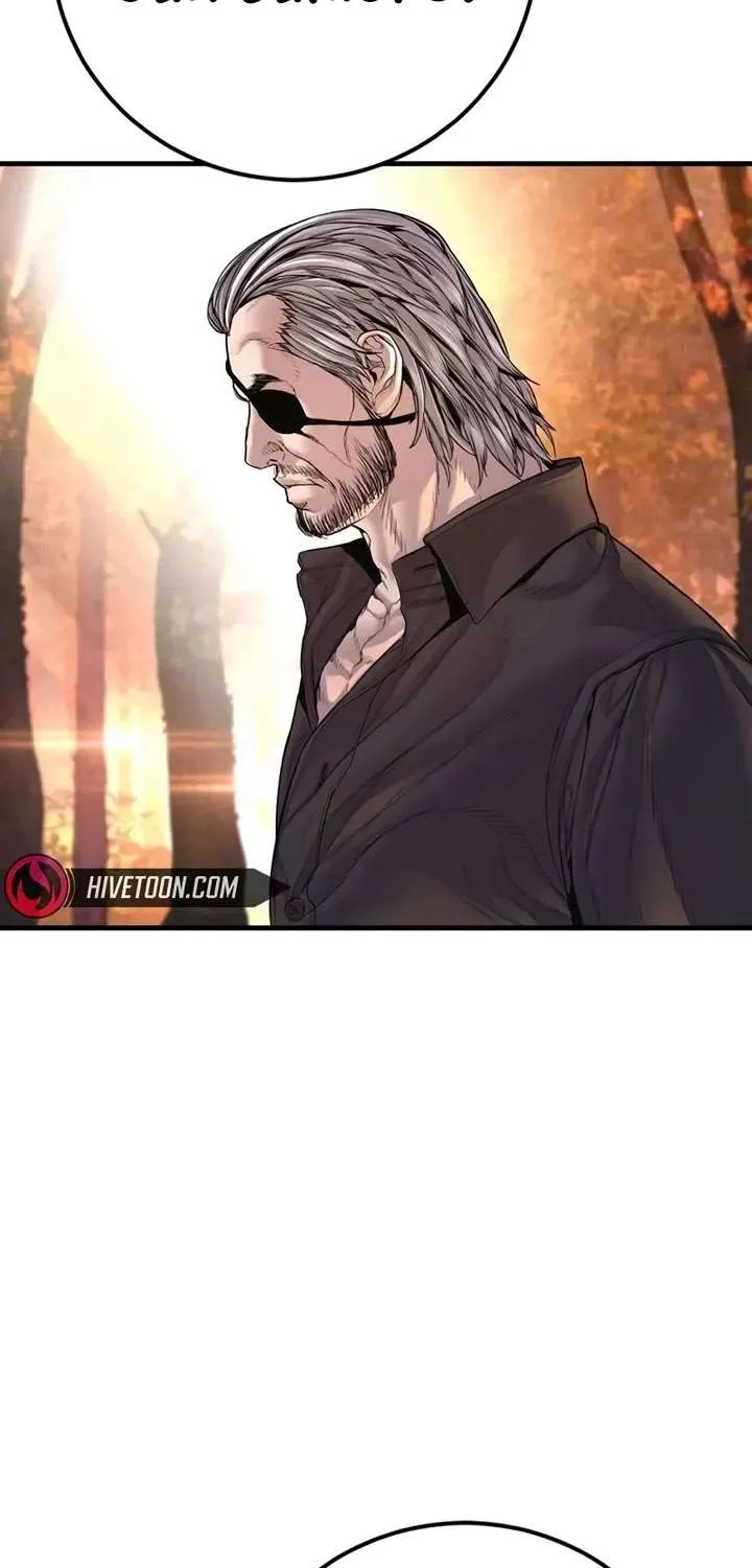 Director Kim Chapter 176 page 186 - 