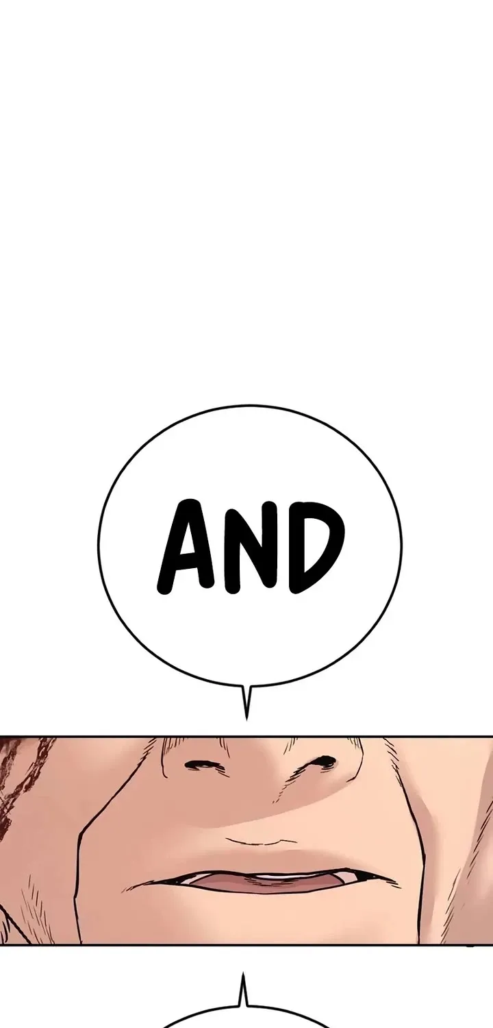 Director Kim Chapter 176 page 188 - 
