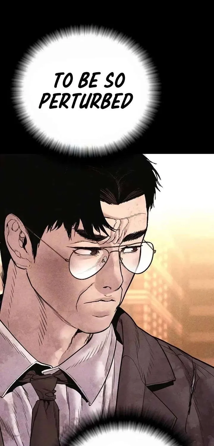 Director Kim Chapter 176 page 195 - 