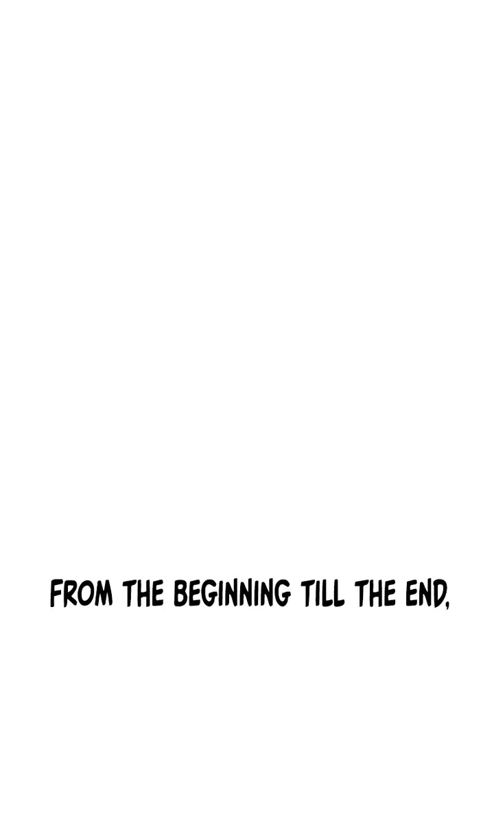 Director Kim Chapter 176 page 199 - 