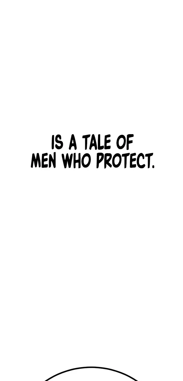 Director Kim Chapter 176 page 200 - 