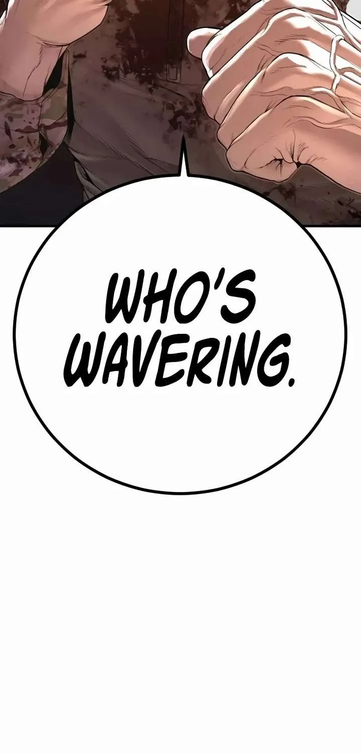 Director Kim Chapter 176 page 202 - 