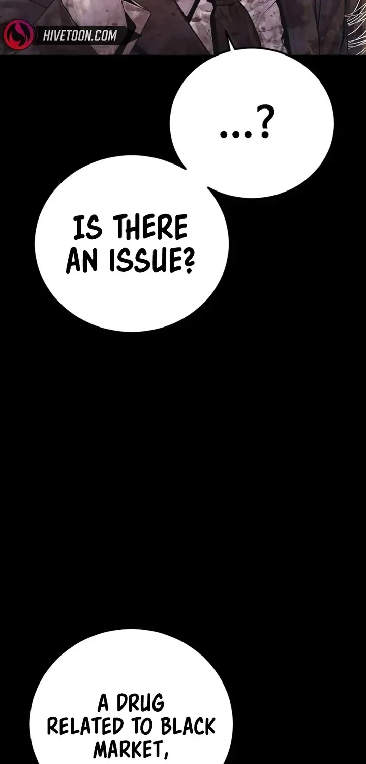 Director Kim Chapter 176 page 26 - 