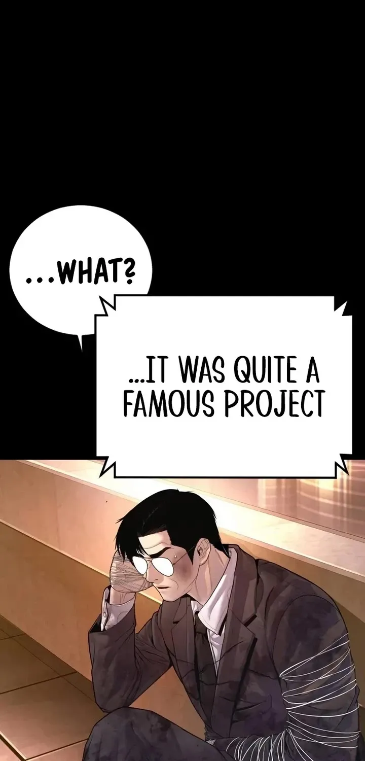 Director Kim Chapter 176 page 30 - 