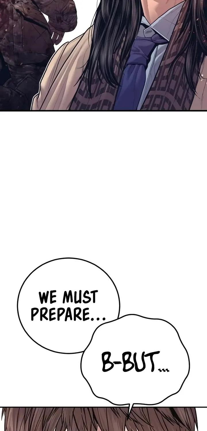 Director Kim Chapter 176 page 4 - 