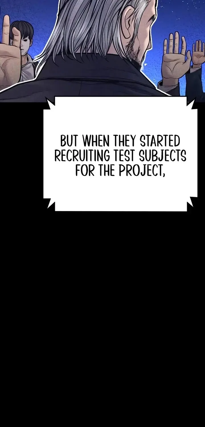 Director Kim Chapter 176 page 34 - 