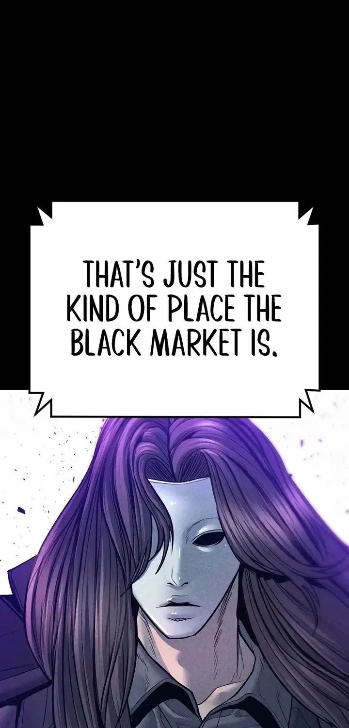 Director Kim Chapter 176 page 38 - 