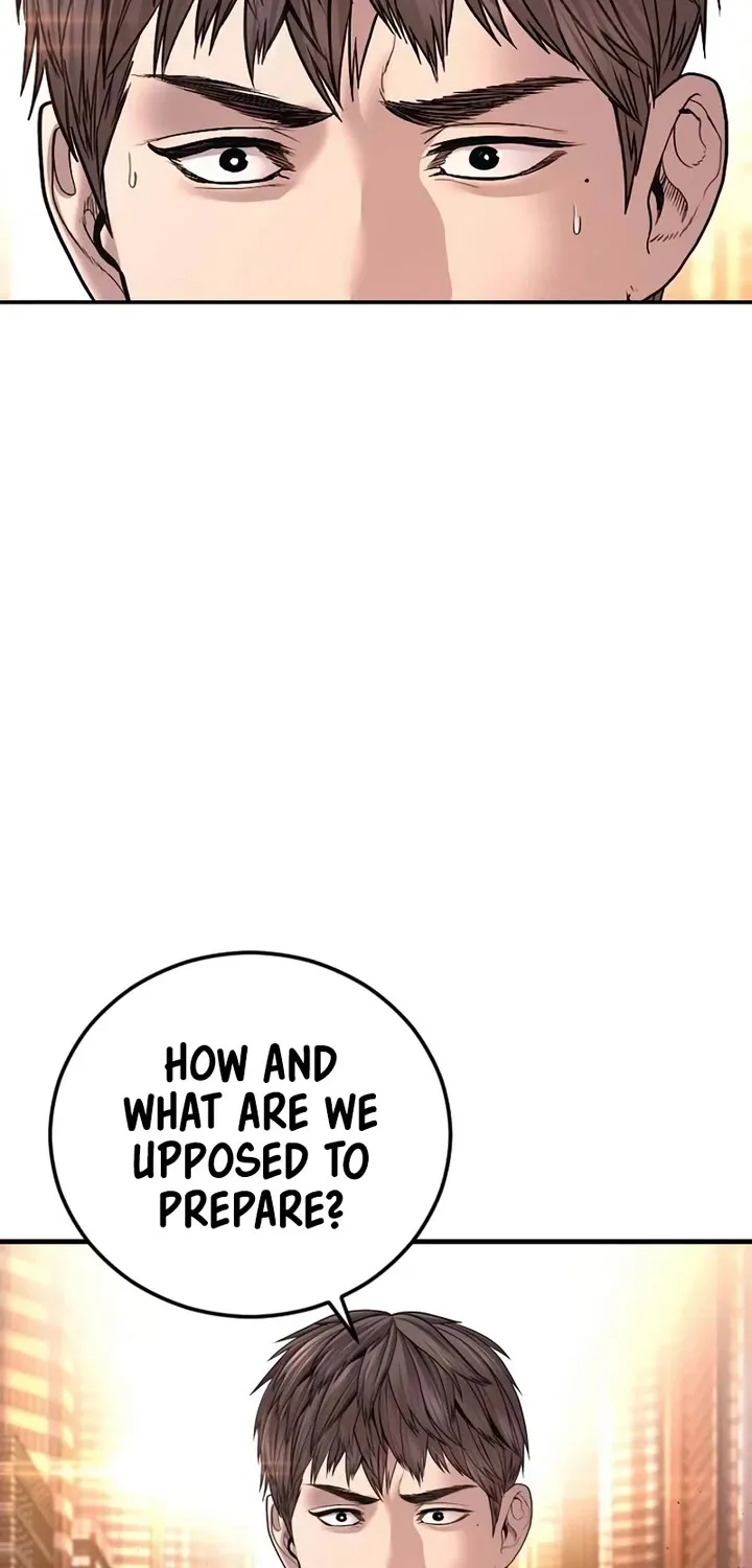 Director Kim Chapter 176 page 5 - 