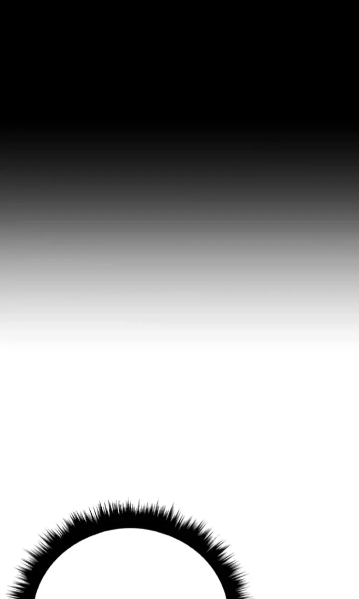 Director Kim Chapter 176 page 41 - 