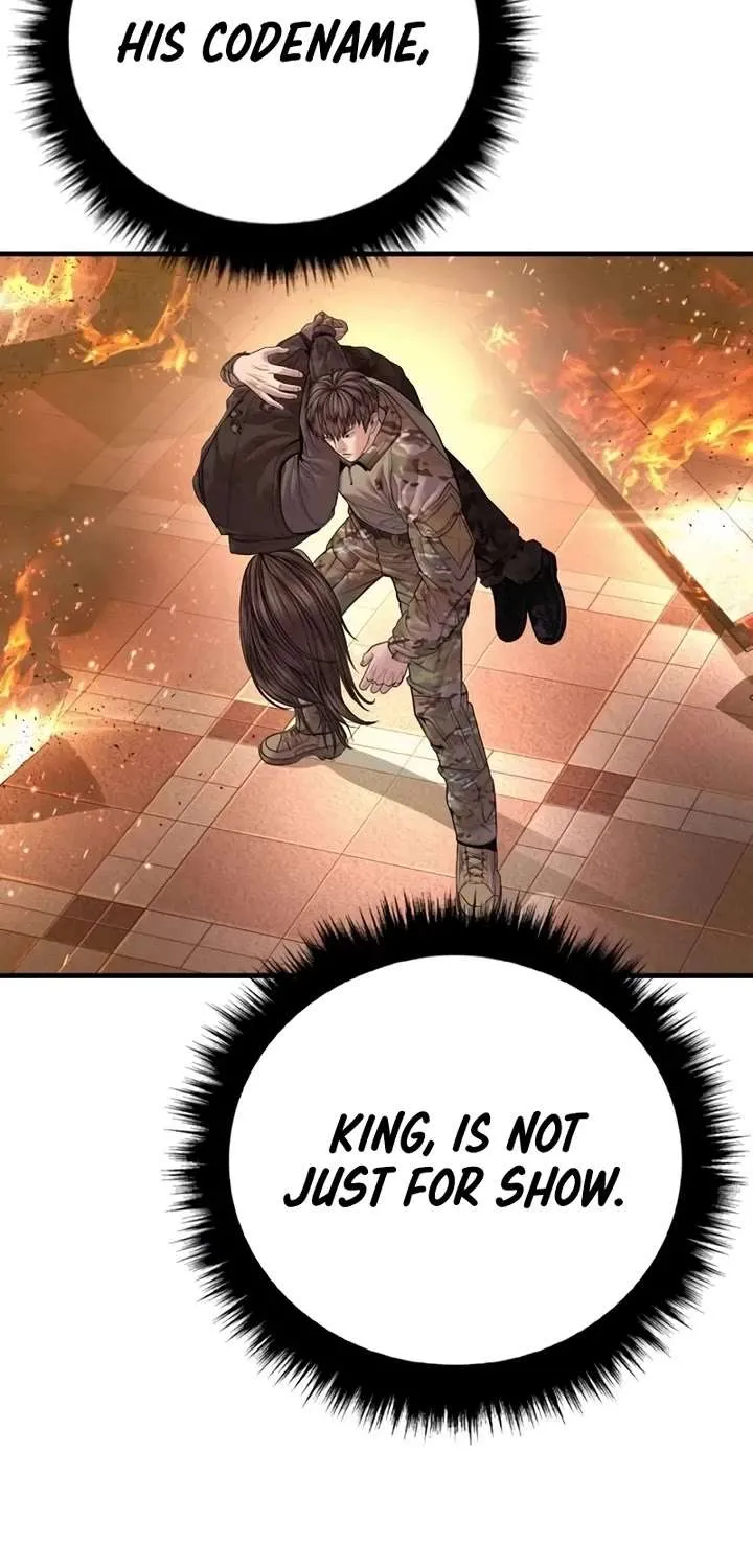 Director Kim Chapter 176 page 42 - 