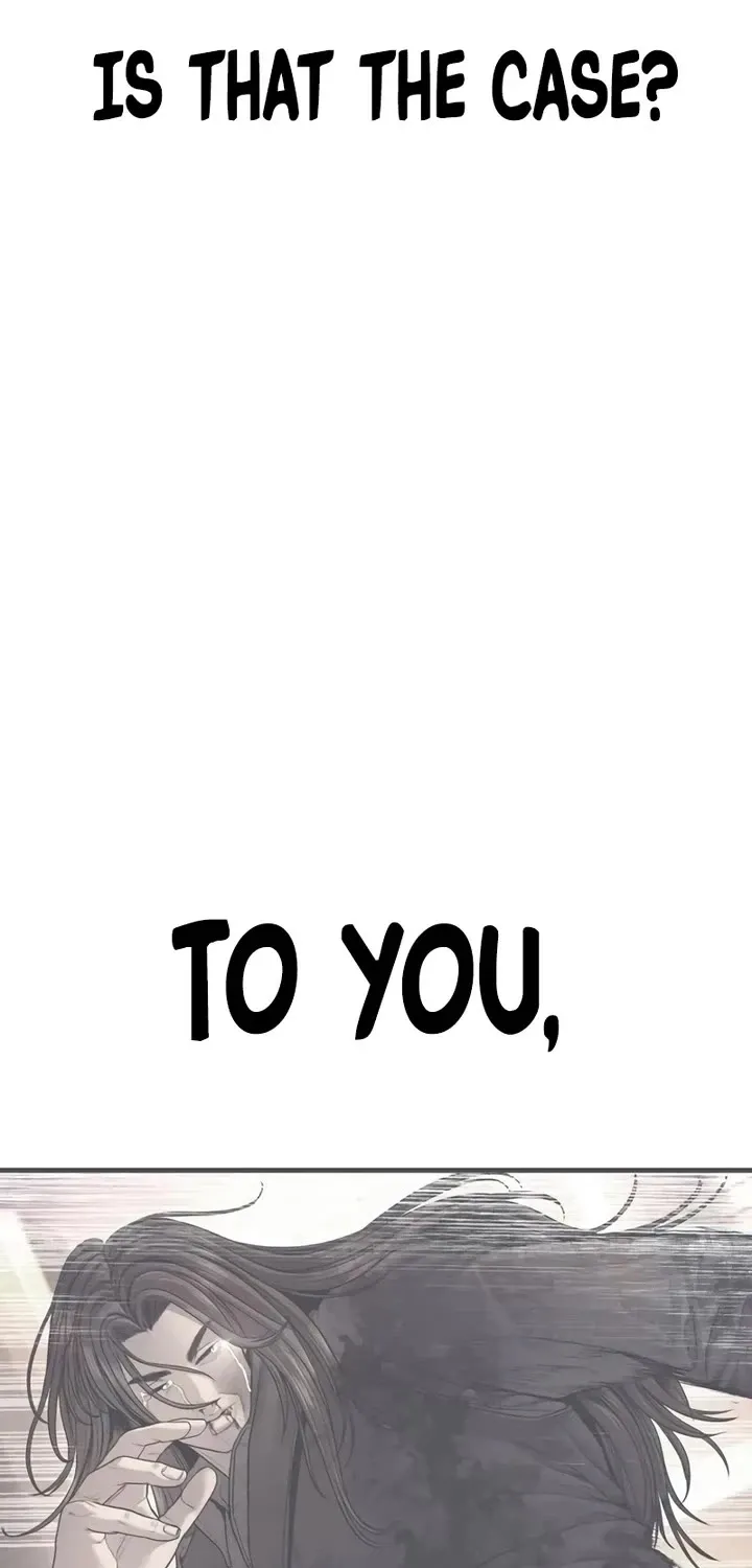 Director Kim Chapter 176 page 44 - 