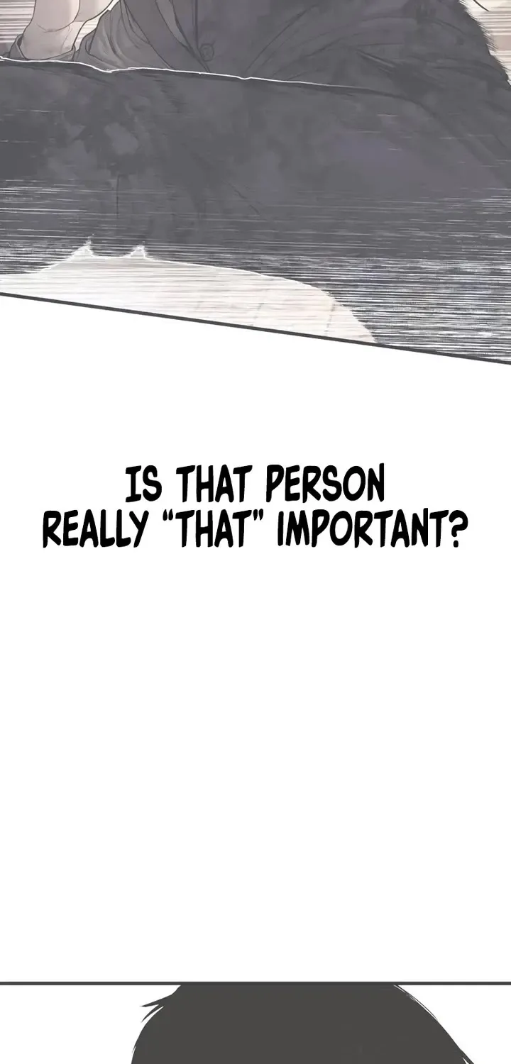 Director Kim Chapter 176 page 45 - 